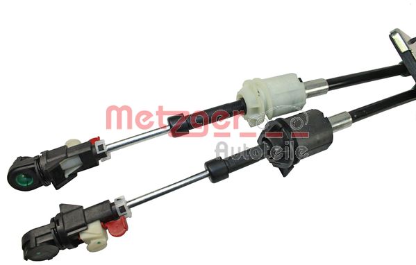 METZGER 3150158 ORIGINAL...